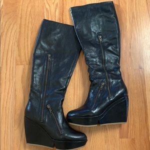 Farylrobin Elsbeth Boot